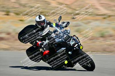 media/Apr-05-2025-YCRS ChampSchool (Sat) [[2bc5d6eff5]]/Track Session 1/